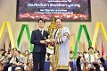 20230629-pay-homage-to-teacher-340