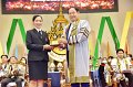 20230629-pay-homage-to-teacher-343
