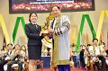 20230629-pay-homage-to-teacher-344