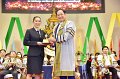 20230629-pay-homage-to-teacher-347