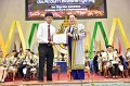 20230629-pay-homage-to-teacher-348