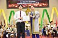 20230629-pay-homage-to-teacher-350