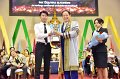 20230629-pay-homage-to-teacher-352