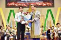 20230629-pay-homage-to-teacher-353