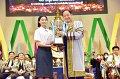 20230629-pay-homage-to-teacher-354