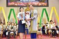 20230629-pay-homage-to-teacher-355