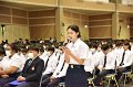20230629-pay-homage-to-teacher-356