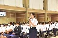 20230629-pay-homage-to-teacher-357