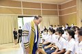 20230629-pay-homage-to-teacher-358