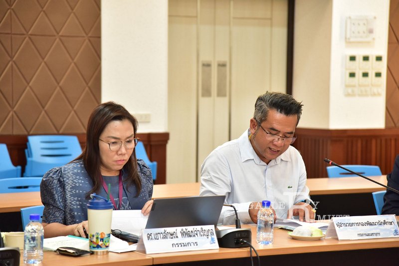 20230630-meeting-005.JPG