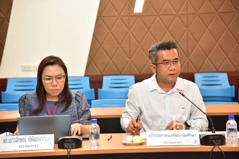 20230630-meeting-011.JPG