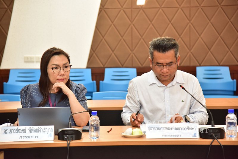 20230630-meeting-012.JPG