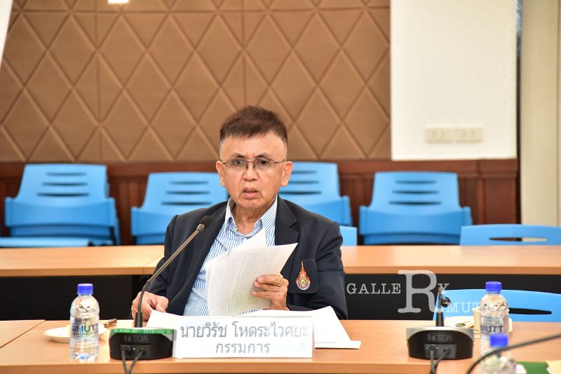 20230630-meeting-014.JPG