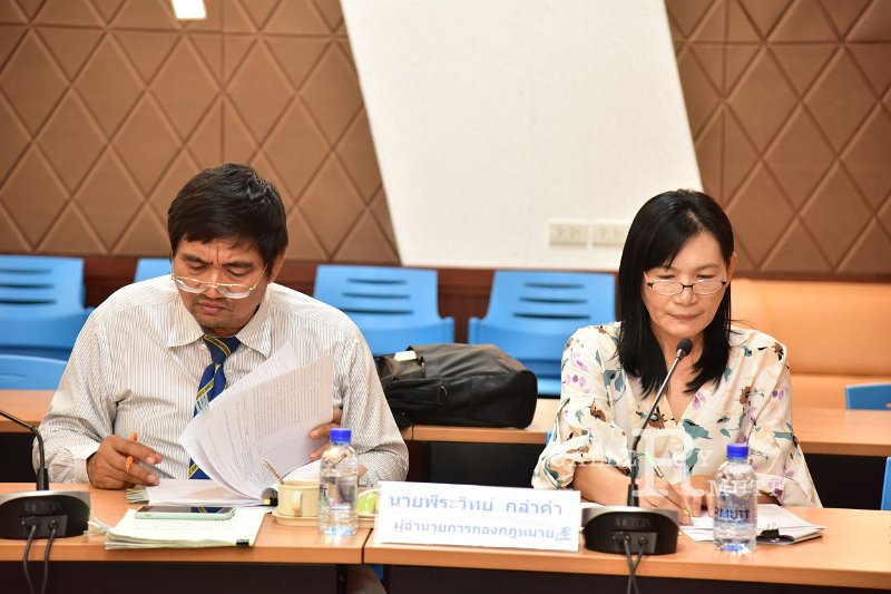 20230630-meeting-028.JPG