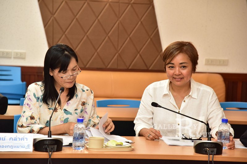 20230630-meeting-077.JPG