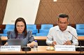 20230630-meeting-001