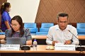 20230630-meeting-002