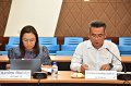 20230630-meeting-003