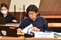 20230630-meeting-004