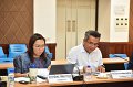 20230630-meeting-005