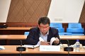 20230630-meeting-006