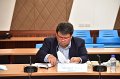 20230630-meeting-007