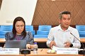 20230630-meeting-008