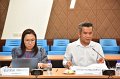 20230630-meeting-009
