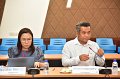 20230630-meeting-010