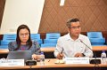 20230630-meeting-011