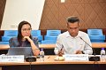 20230630-meeting-012