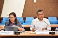 20230630-meeting-013