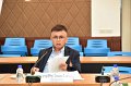 20230630-meeting-014