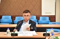 20230630-meeting-015