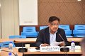 20230630-meeting-016