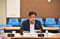 20230630-meeting-017