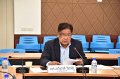 20230630-meeting-018