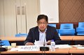 20230630-meeting-019