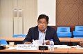 20230630-meeting-022