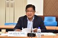 20230630-meeting-023