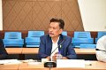 20230630-meeting-024