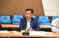 20230630-meeting-025