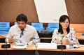 20230630-meeting-026