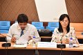 20230630-meeting-027