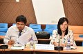 20230630-meeting-028