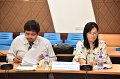 20230630-meeting-029