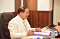 20230630-meeting-030
