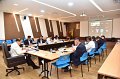 20230630-meeting-032