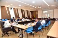 20230630-meeting-033