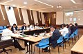 20230630-meeting-034